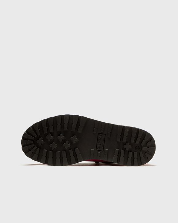 WMNS ROCCIA BASSO