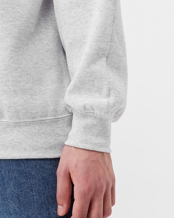 ARCH CREWNECK