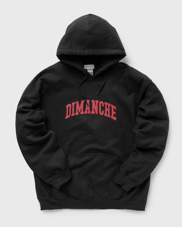 ARCH HOODIE 