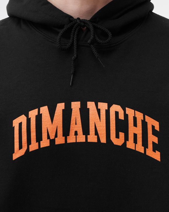 ARCH HOODIE 