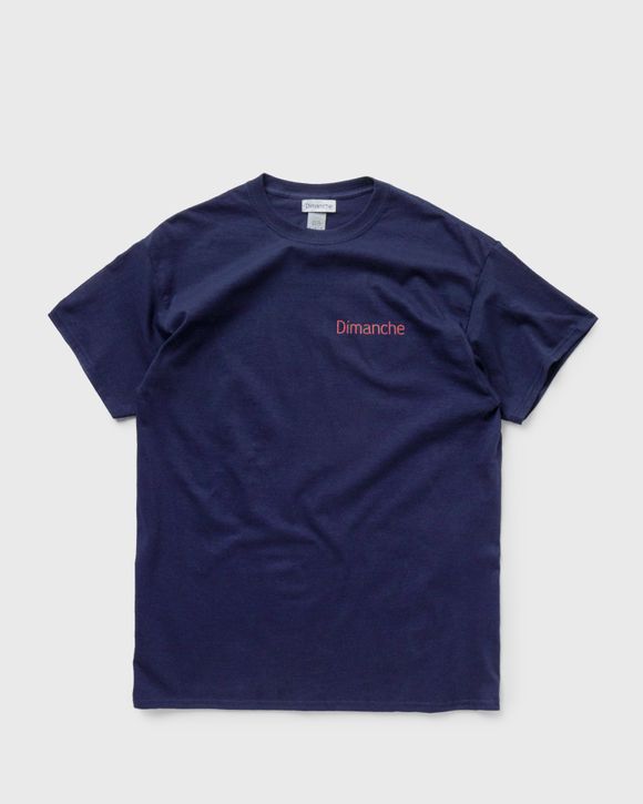 CLASSIC LOGO TEE
