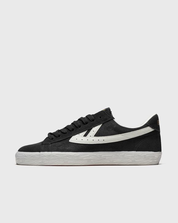 Dime Suede