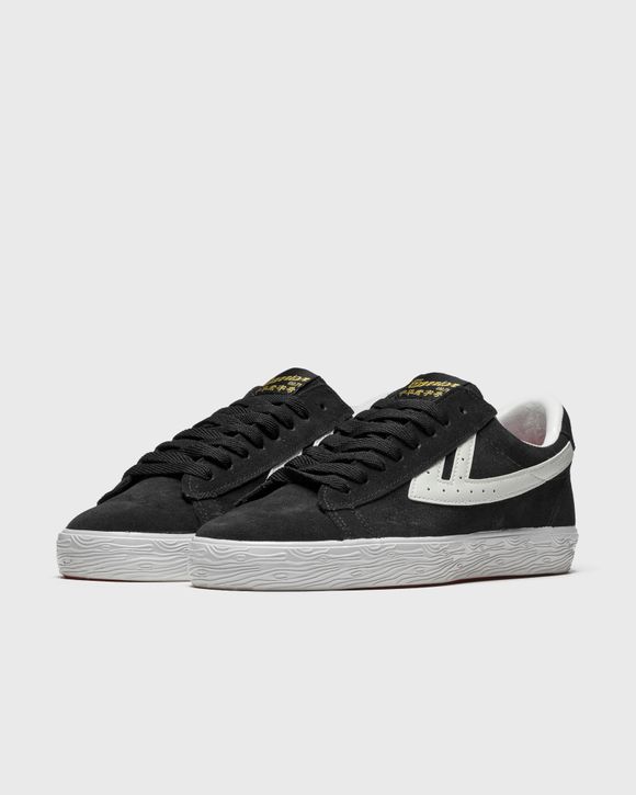 Dime Suede