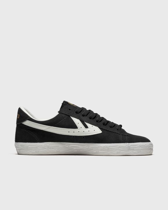 Dime Suede