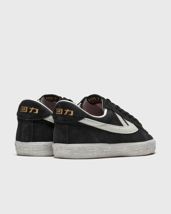Dime Suede