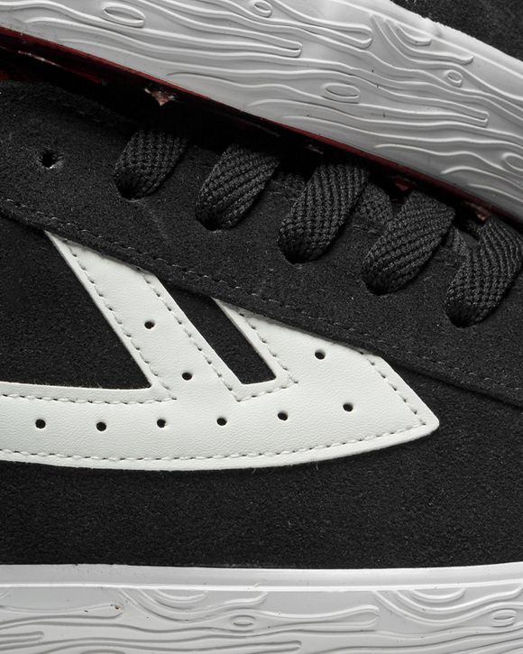 Dime Suede