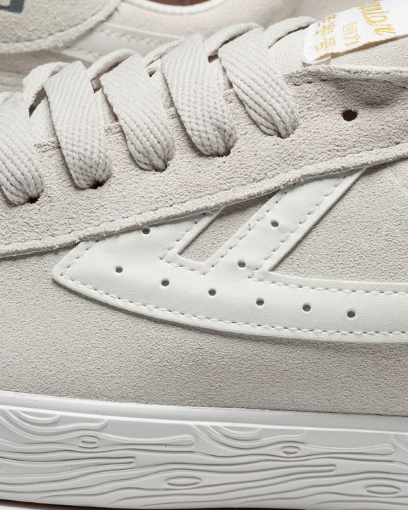 Dime Suede