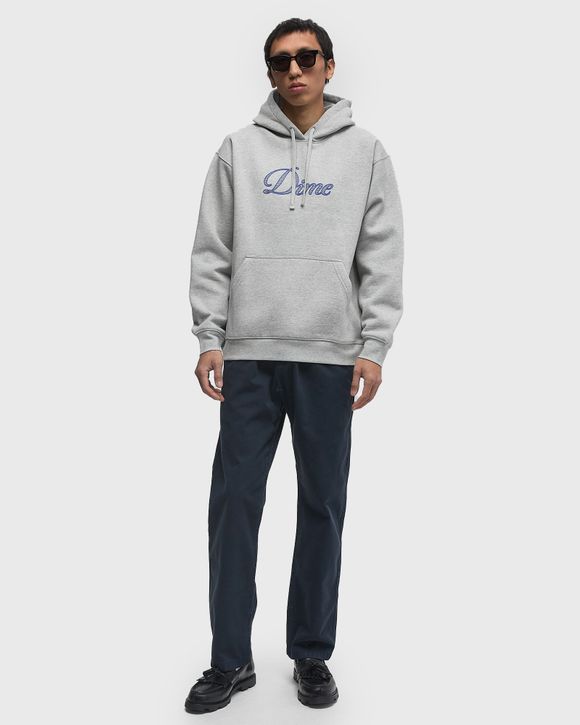 Thumbnail - Cursive Logo Hoodie