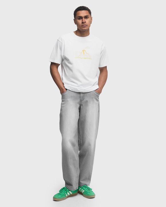 Thumbnail - Classic Lightbright Tee