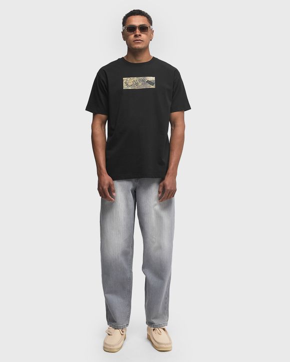 Thumbnail - Skid Tee