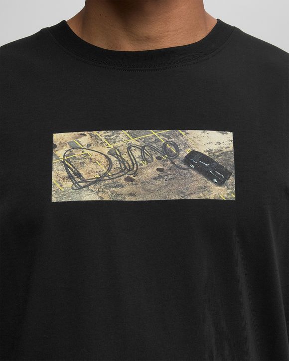 トップス dime mtl day off shirt 25ss T-Shirts | Dime