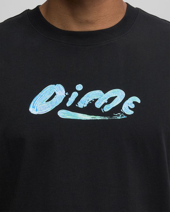 Paint Tee