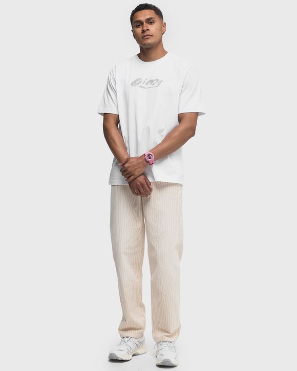 Thumbnail - Paint Tee
