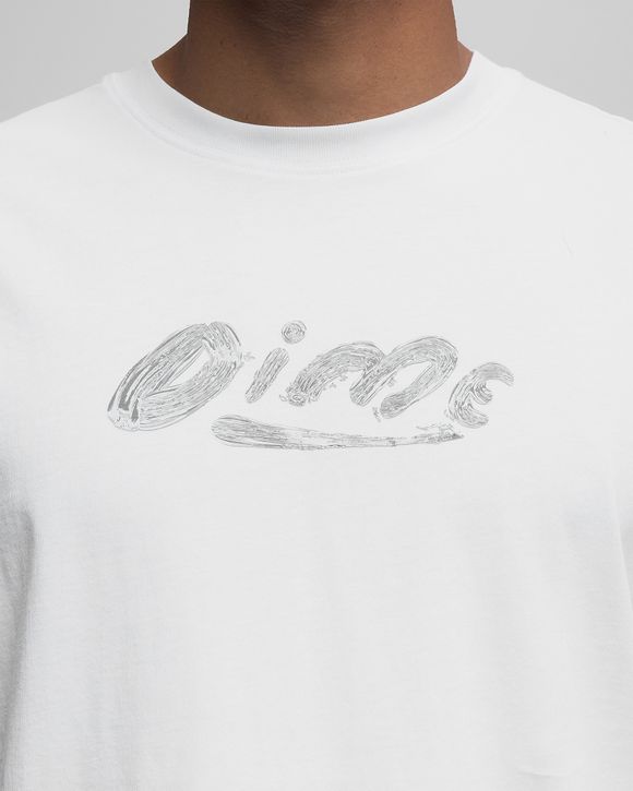 Paint Tee