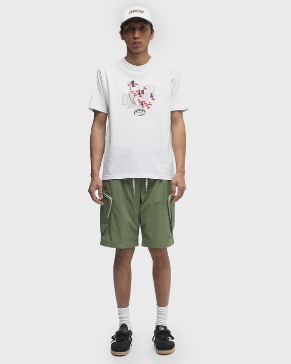 Thumbnail - 5D Chess Tee