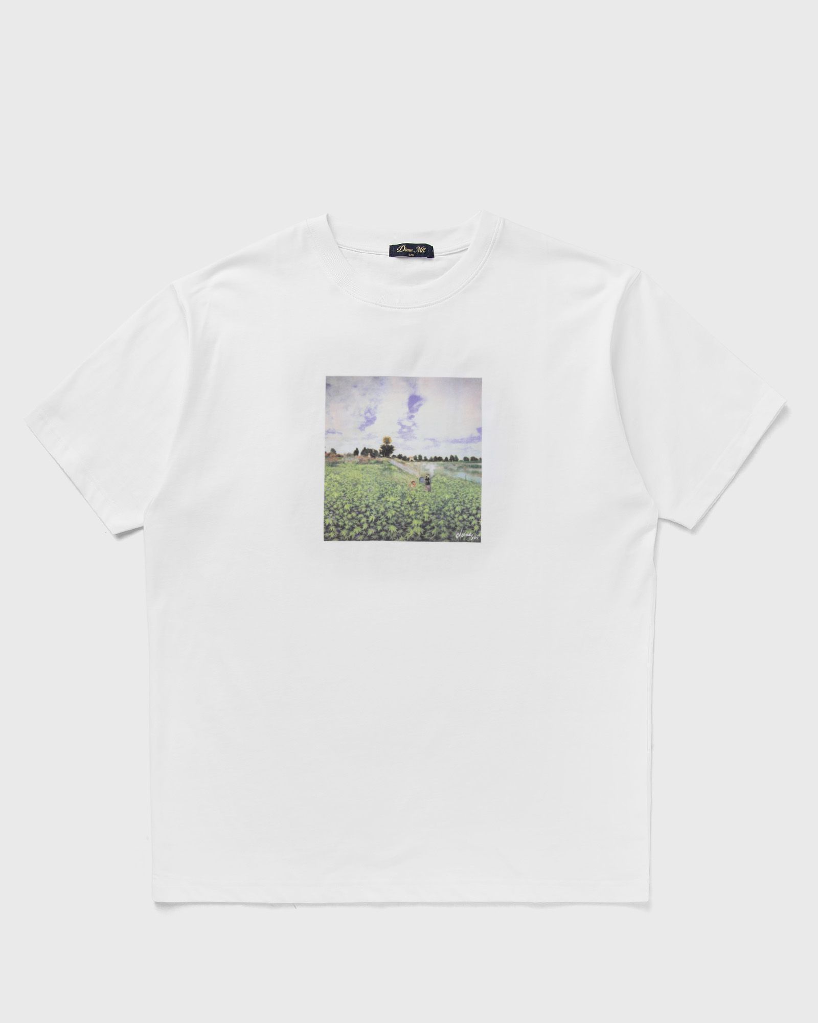 Field Trip Tee-image