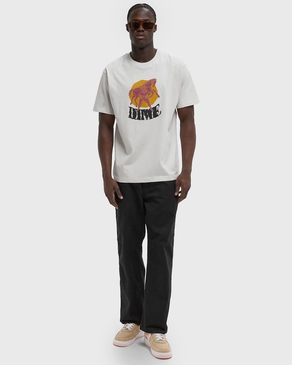 Thumbnail - Horseplay Tee