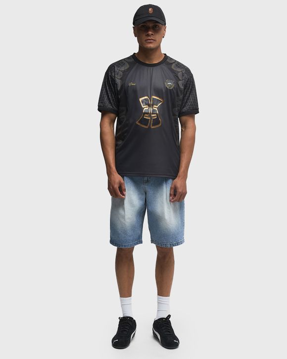 Thumbnail - Holy Flame Jersey
