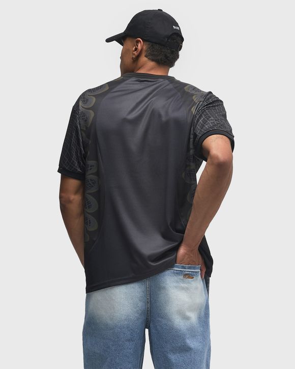 Holy Flame Jersey