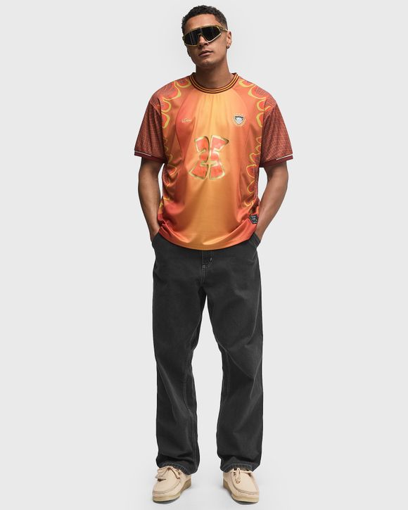 Thumbnail - Holy Flame Jersey