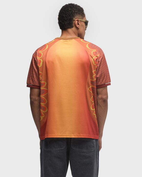 Holy Flame Jersey