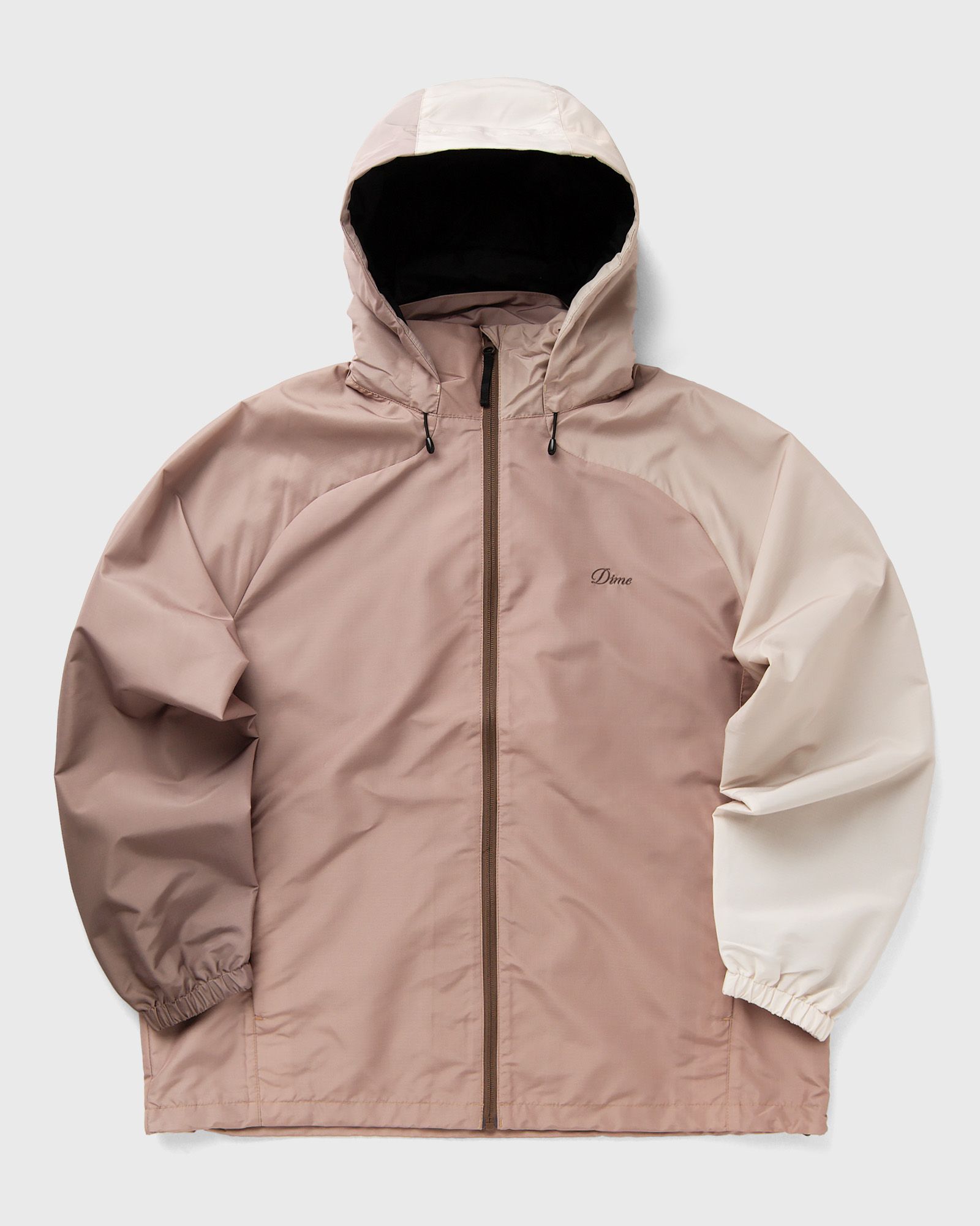 Gradient Windbreaker-image