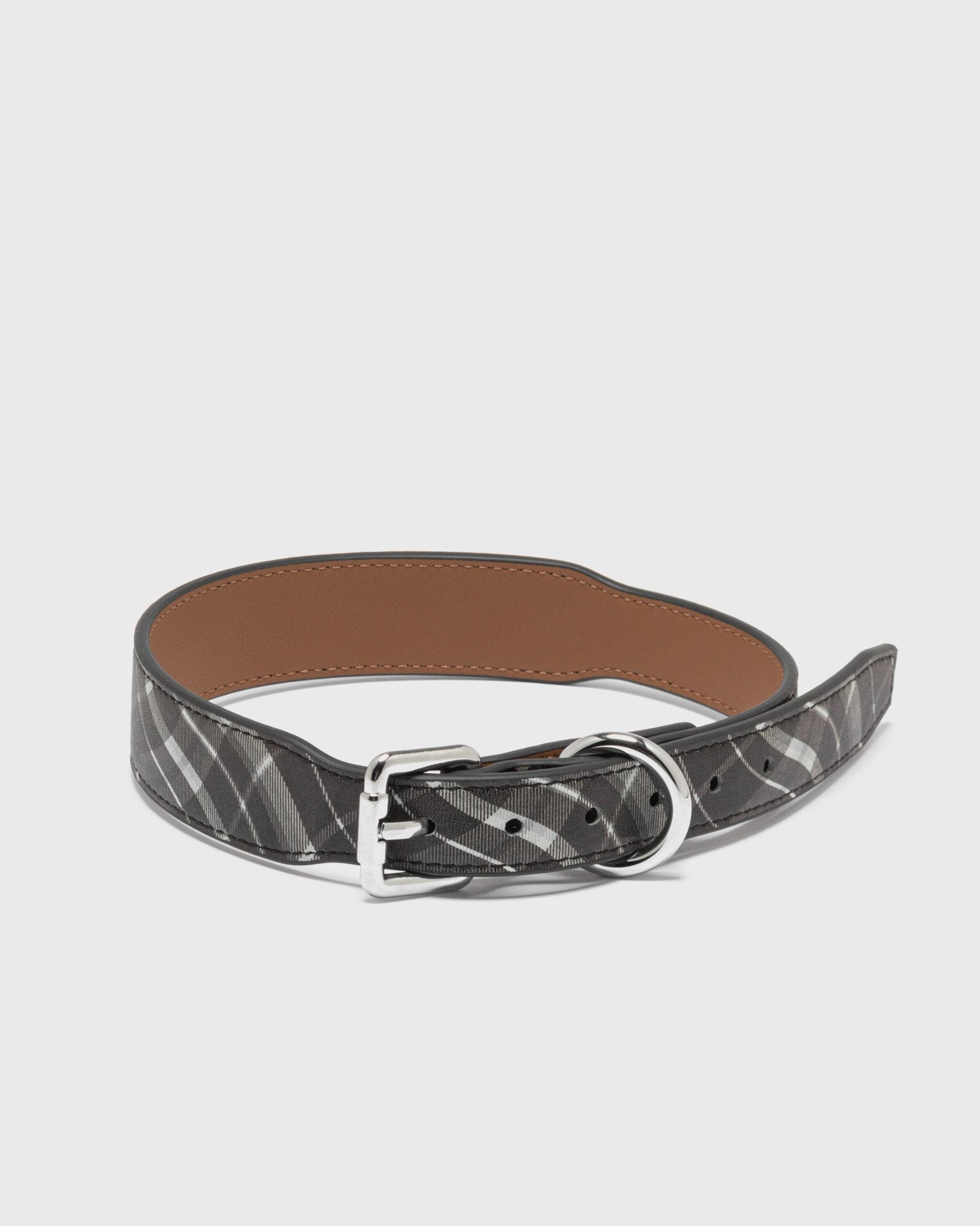 Bestfriend Collar