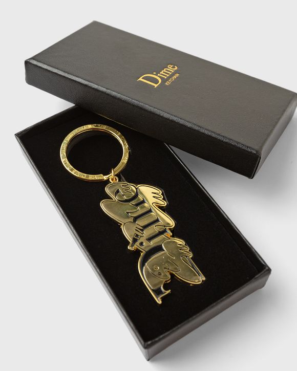 Thumbnail - Sipping Keychain/Opener