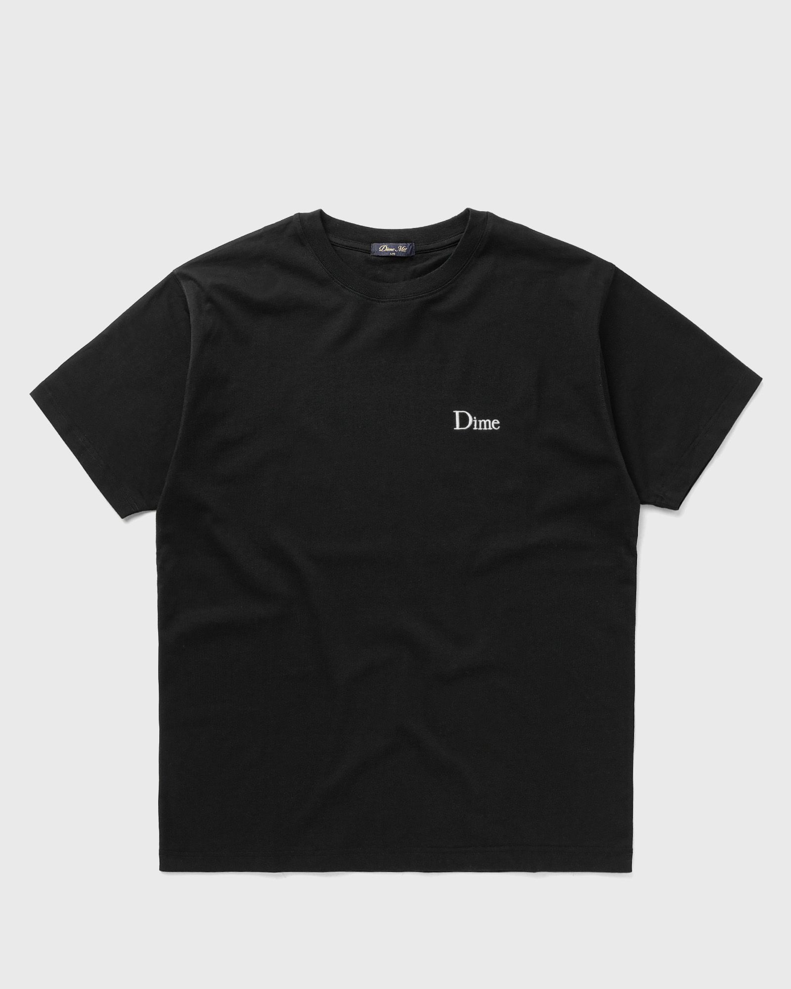 Classic Small Logo Tee-image