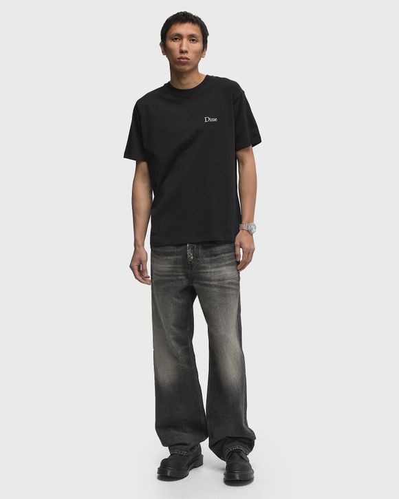 Thumbnail - Classic Small Logo Tee