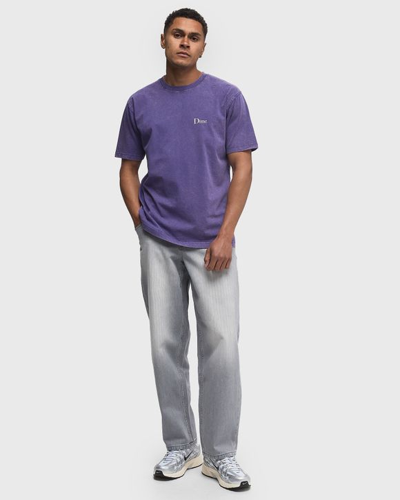 Thumbnail - Classic Small Logo Tee