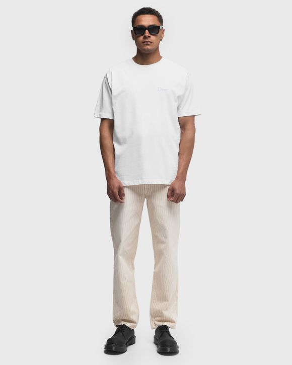 Thumbnail - Classic Small Logo Tee