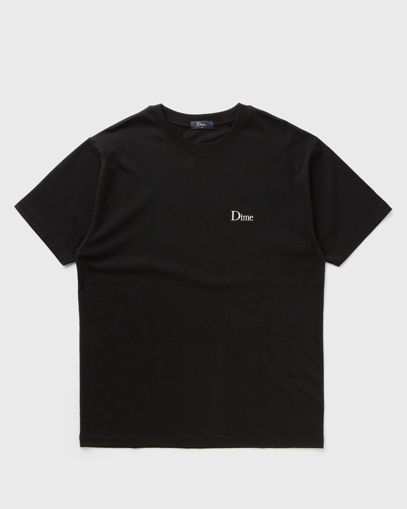 Classic Small Logo T-Shirt