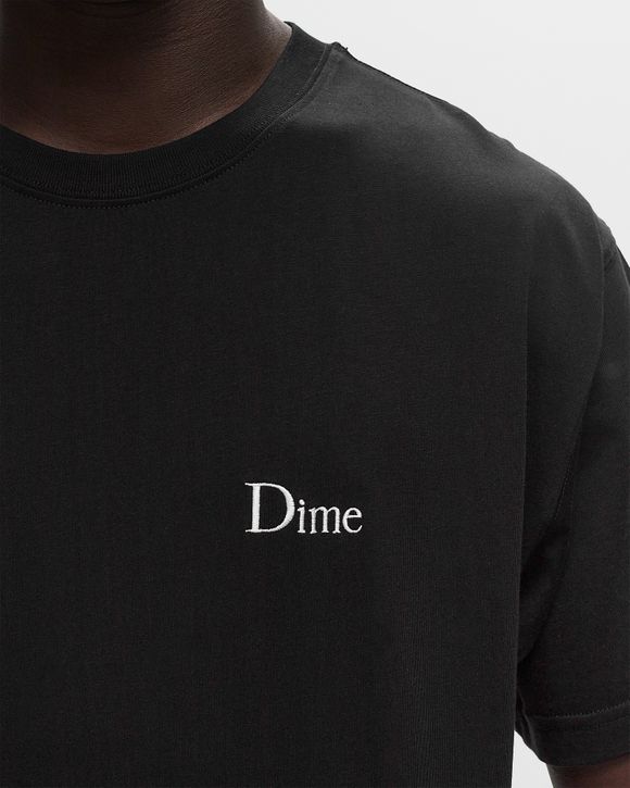 Classic Small Logo T-Shirt