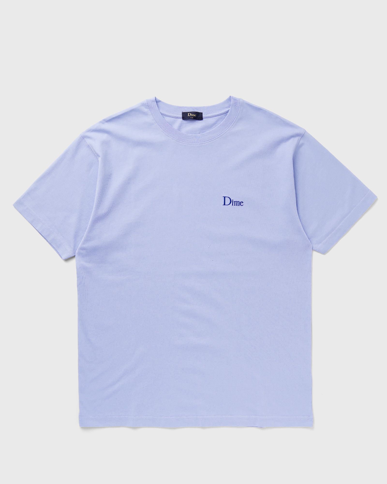 Classic Small Logo T-Shirt