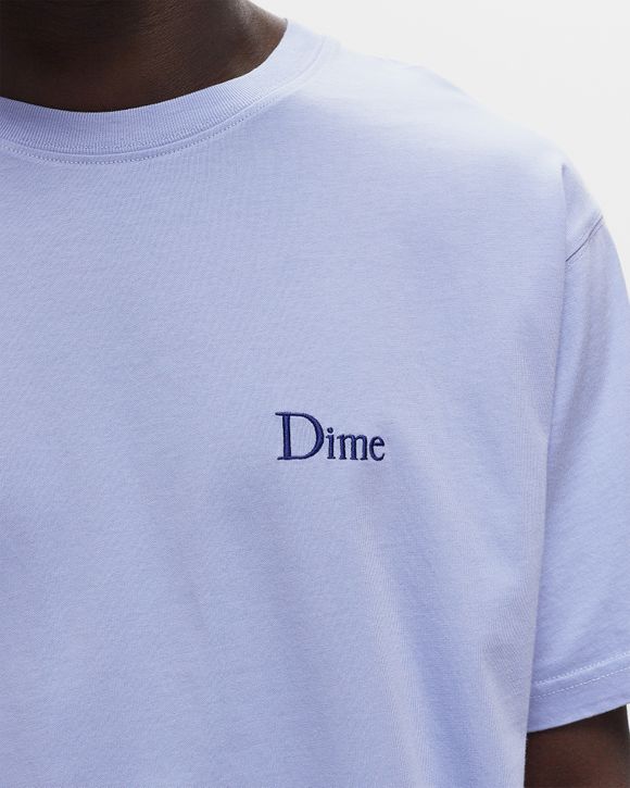 Classic Small Logo T-Shirt