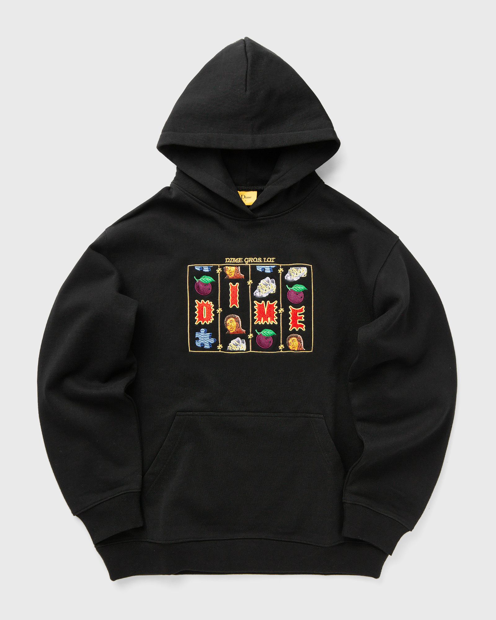 VLT Hoodie