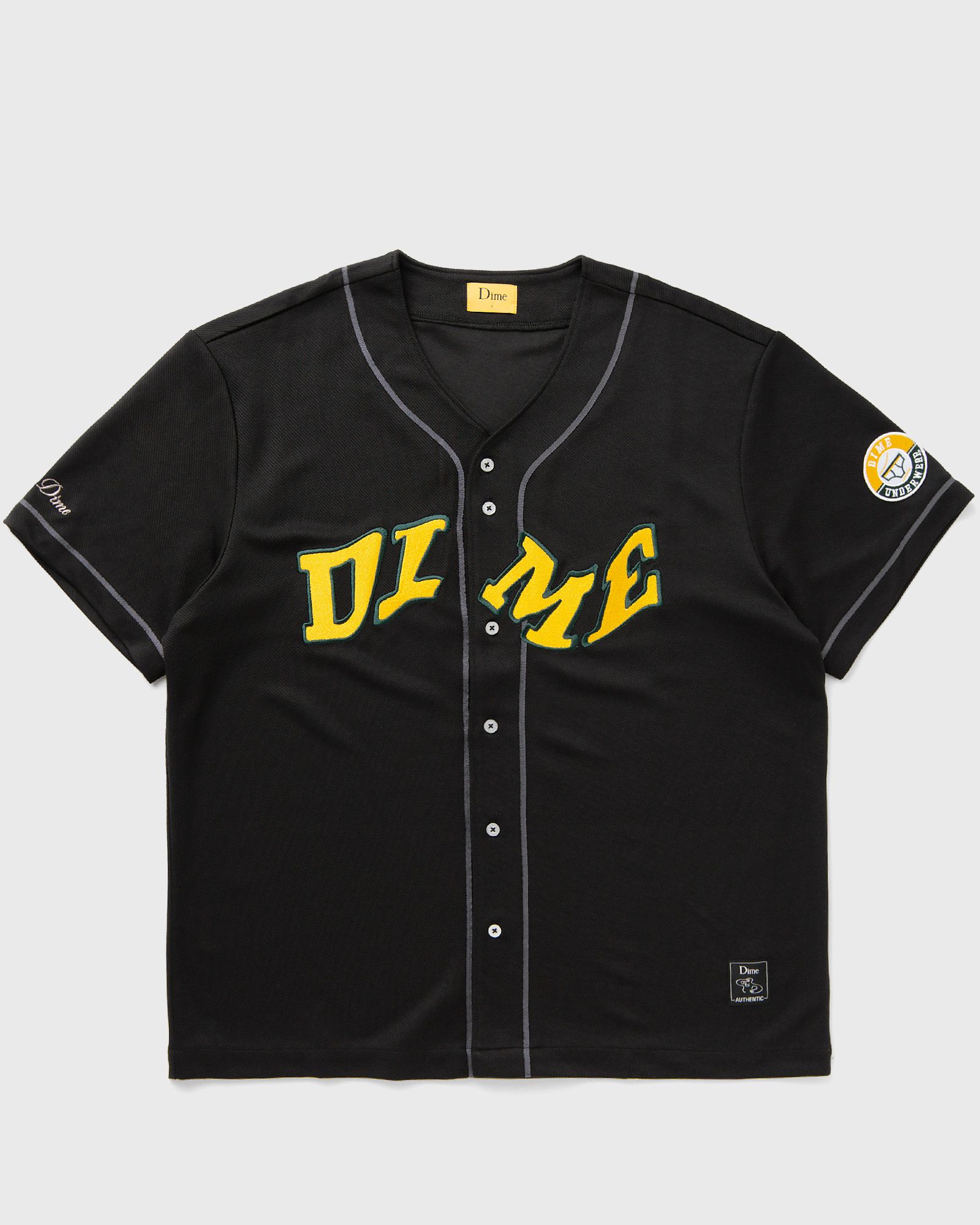 League Jersey