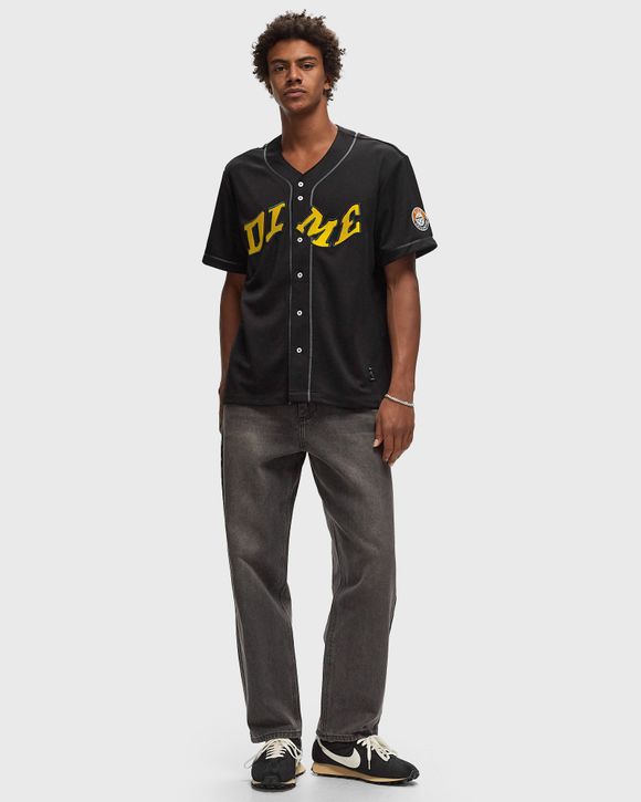 Thumbnail - League Jersey