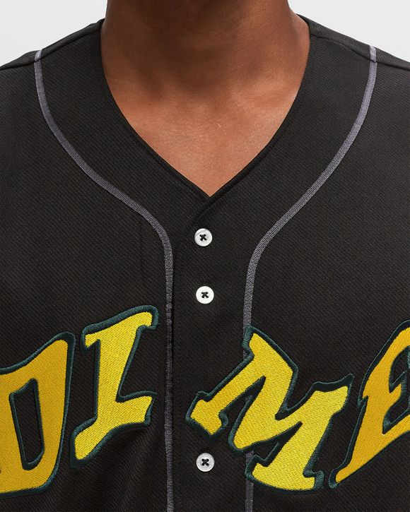 League Jersey