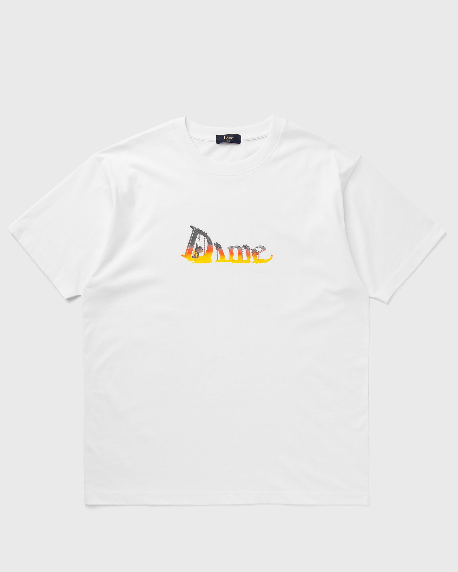 Classic Skynet T-Shirt