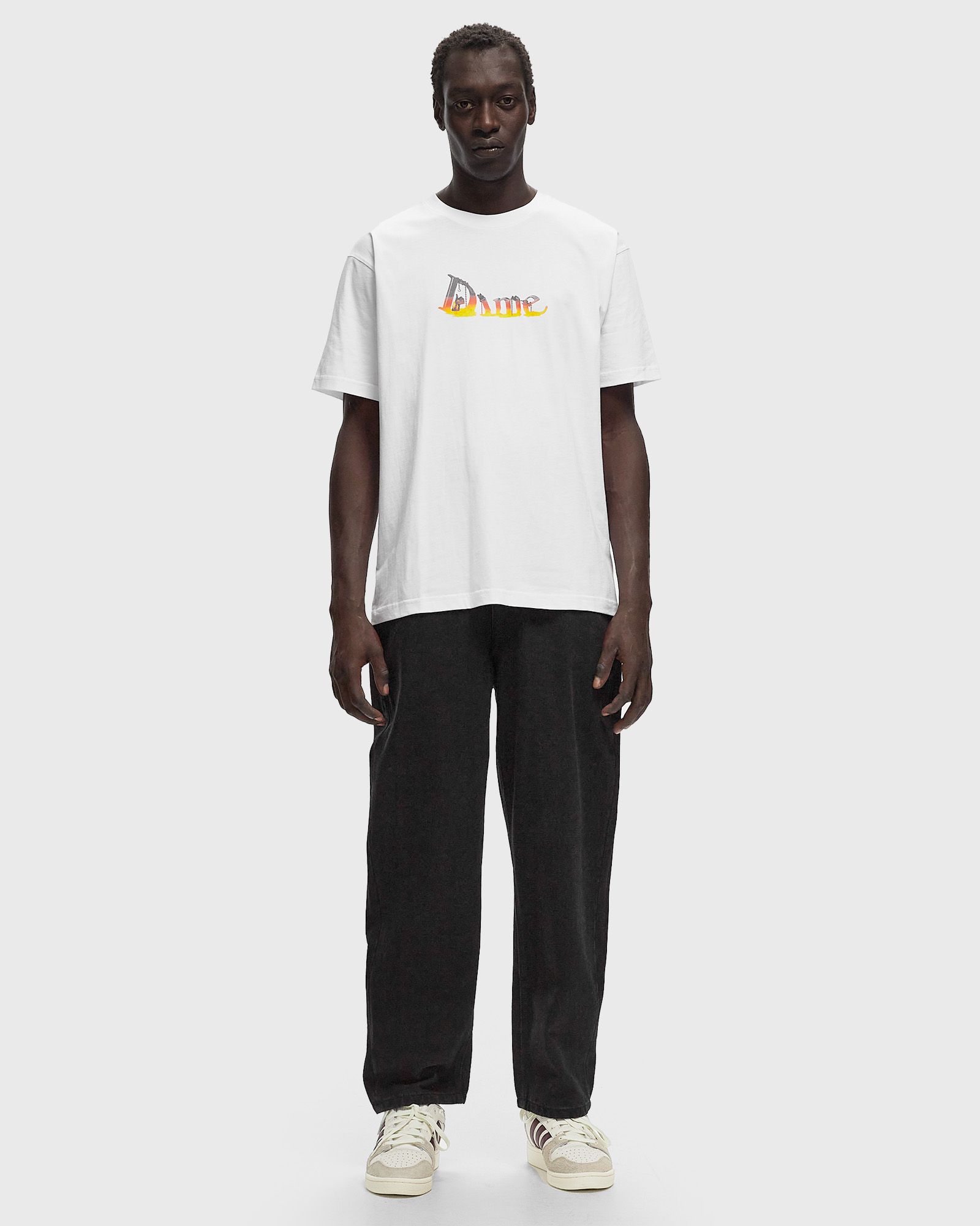 Classic Skynet T-Shirt