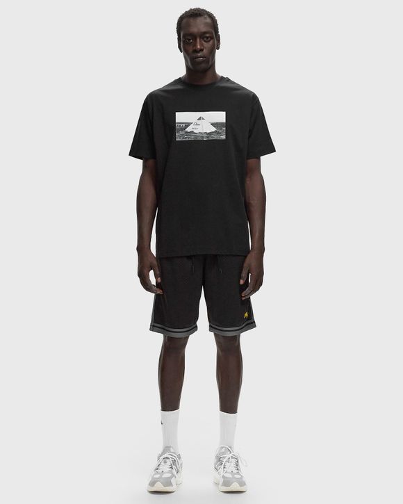 Bass T-Shirt