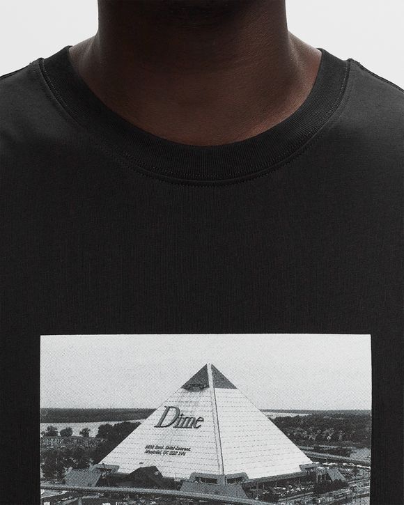 Bass T-Shirt