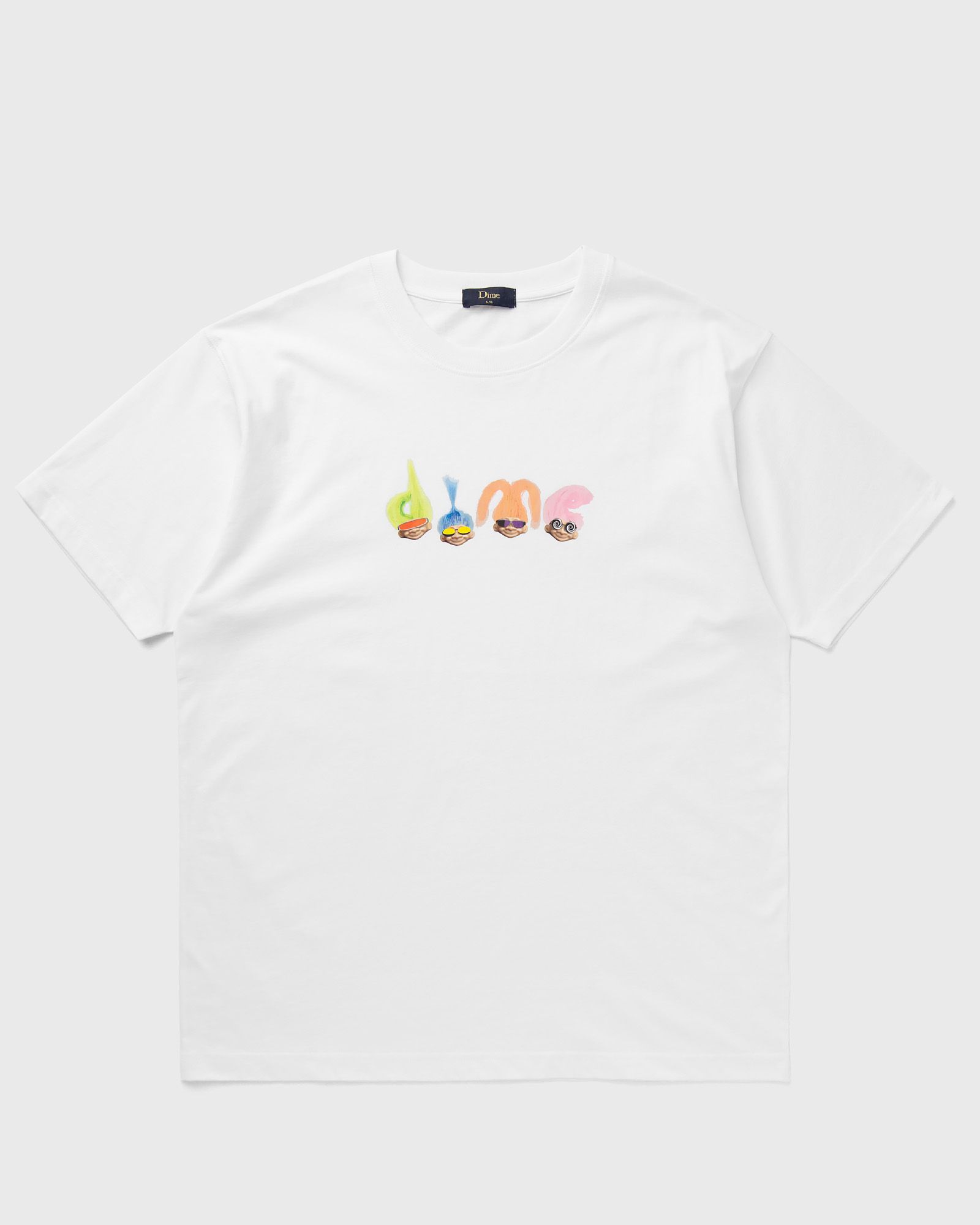 Salon T-Shirt