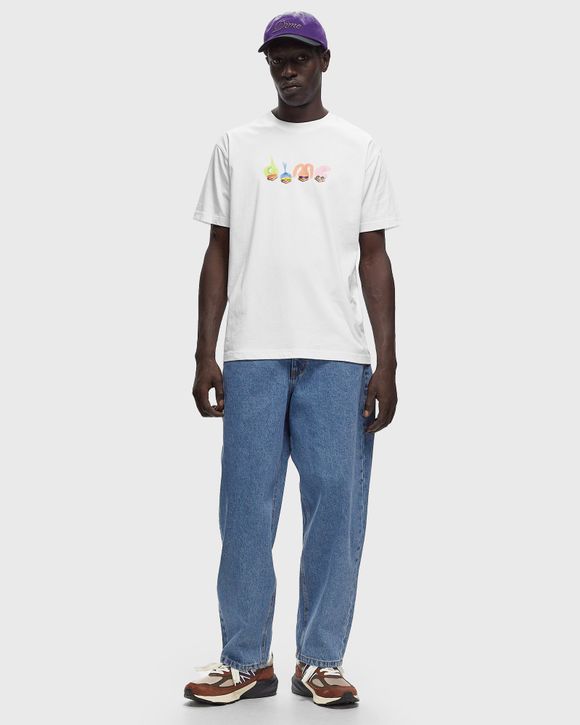 Salon T-Shirt