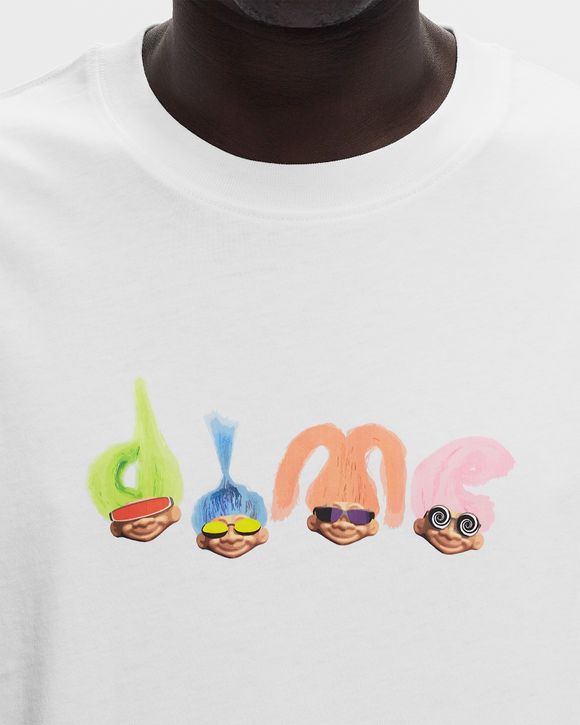 Salon T-Shirt