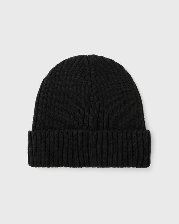 Thumbnail - Cursive Fold Beanie