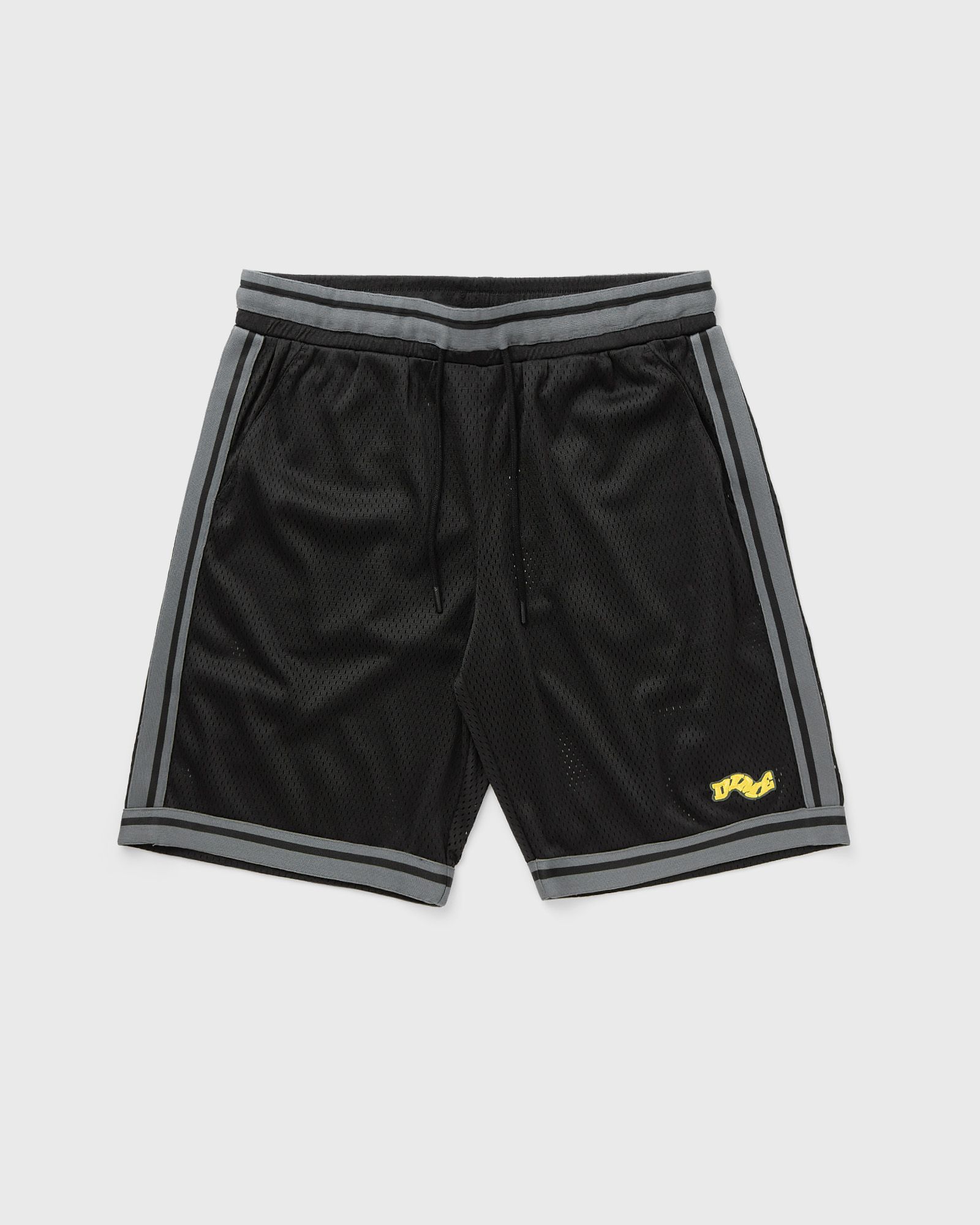League Mesh Shorts