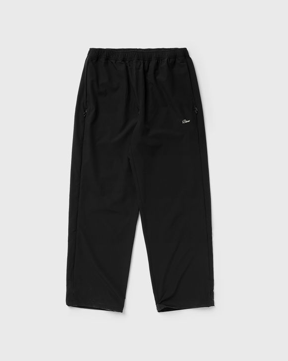 Athletic Zip Pants